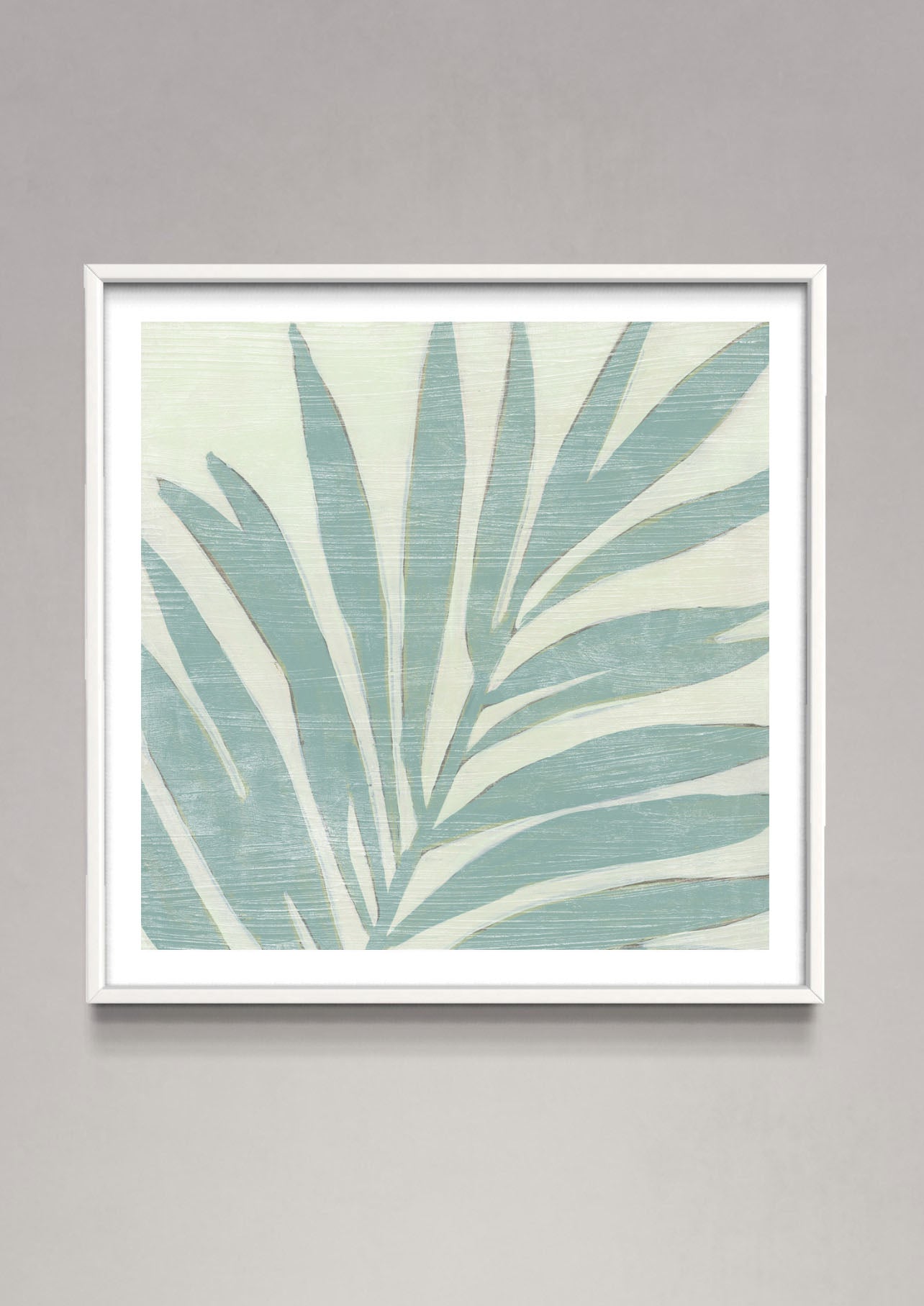 Spa Palms III