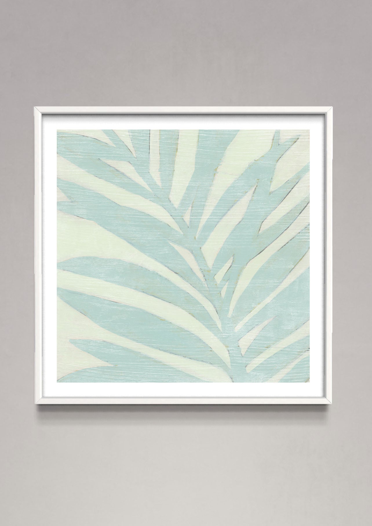 Spa Palms I