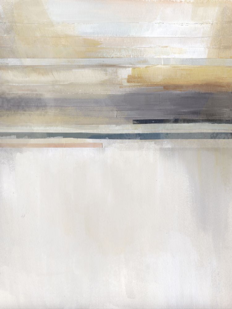 Sandy Coast II