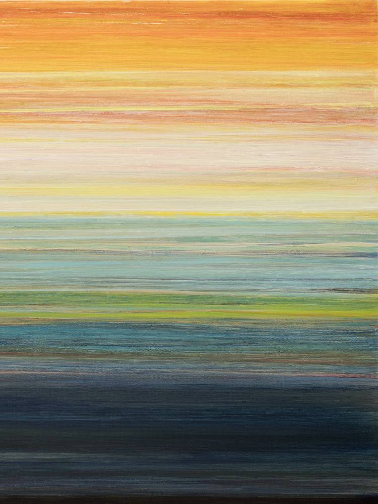 The Magic Hour II