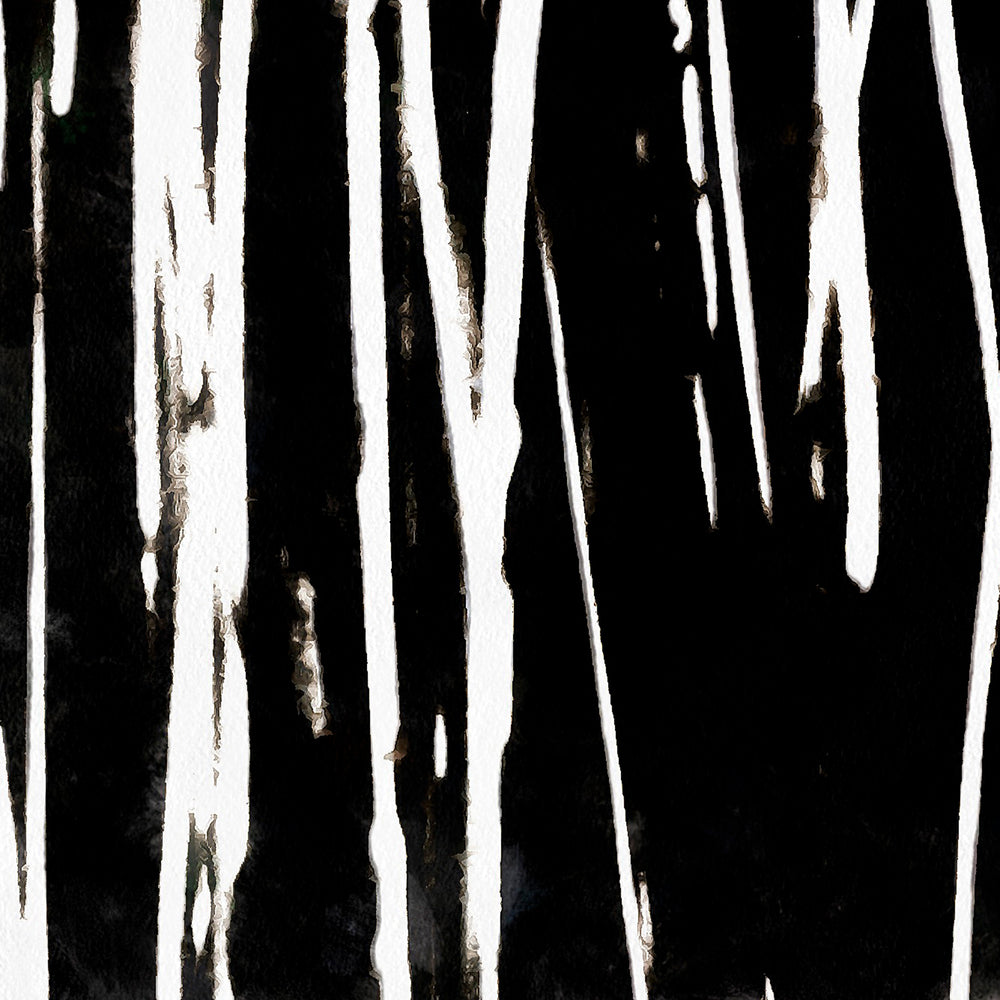 Streaking Paths II