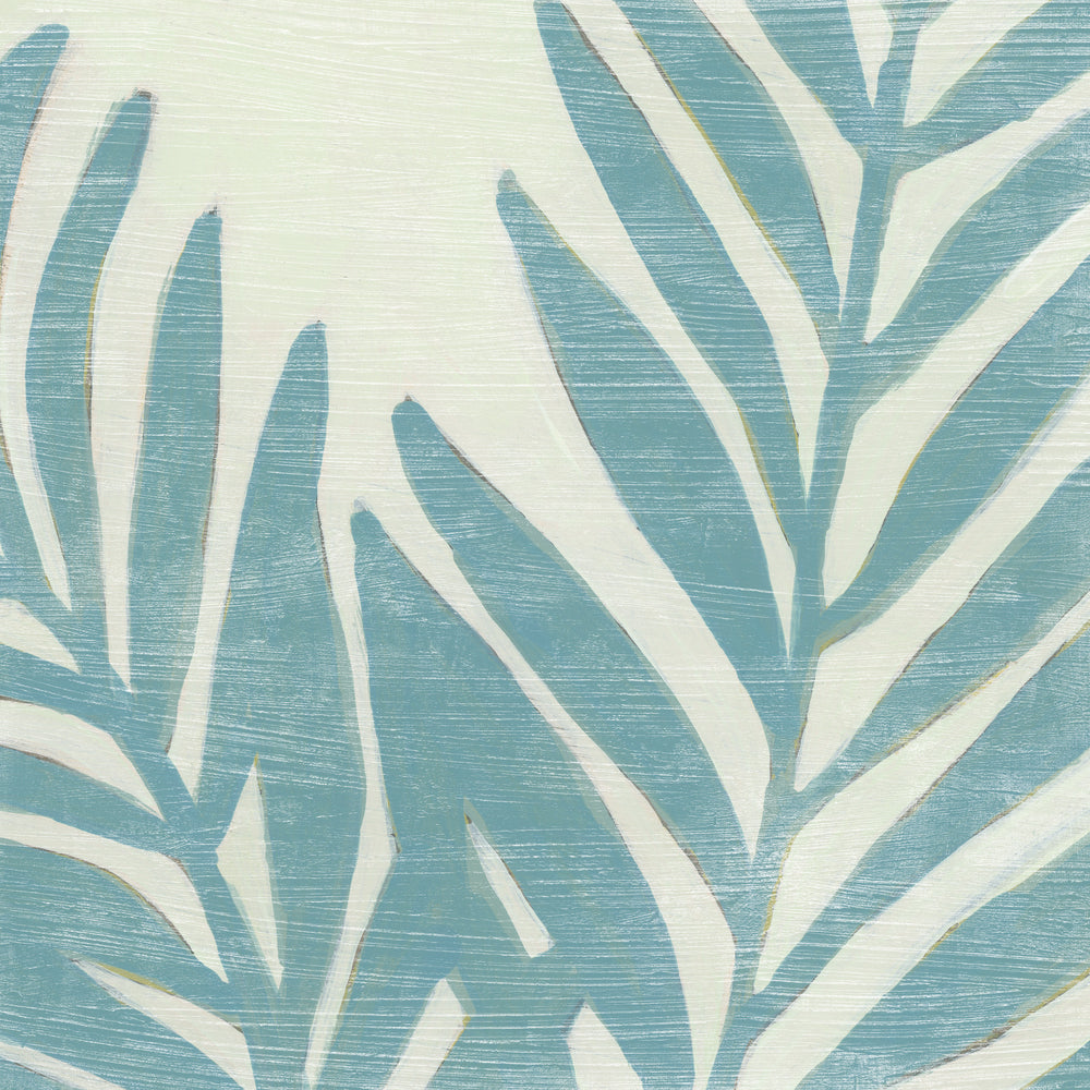 Spa Palms VII
