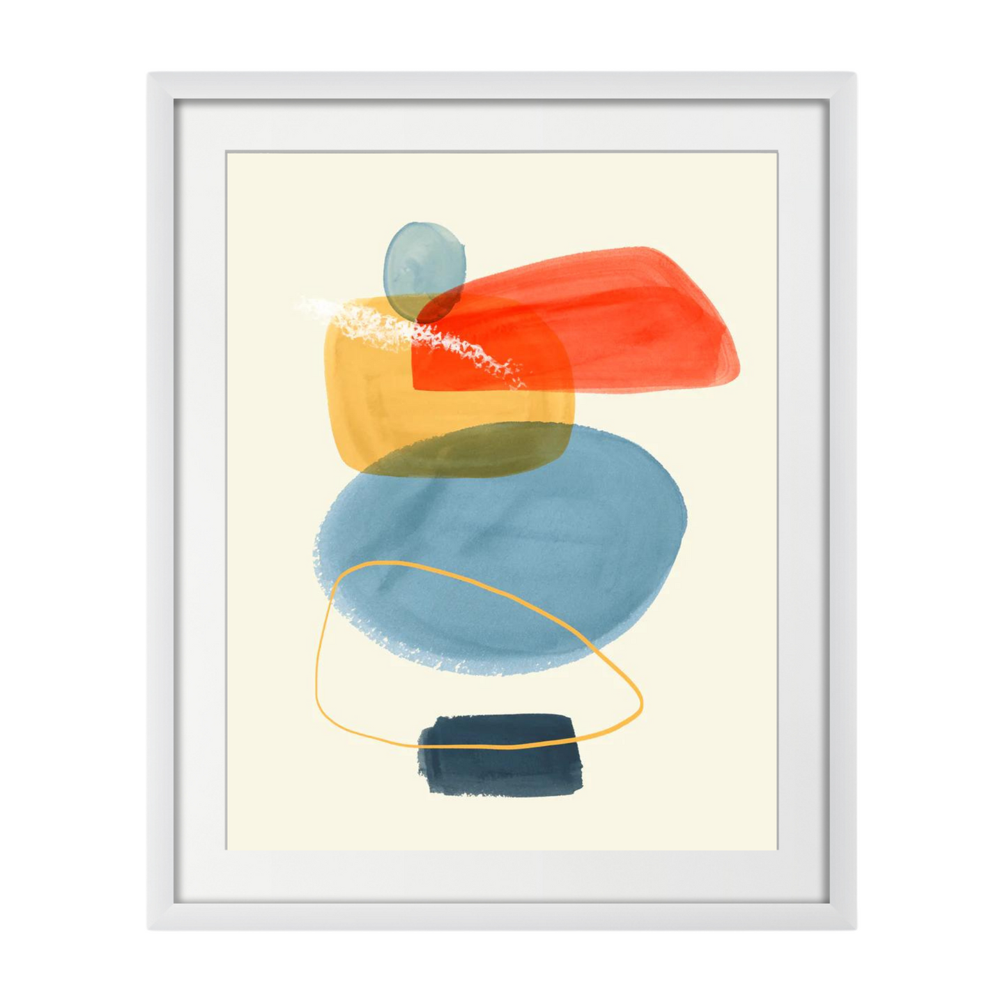 Bright Color Bundle I