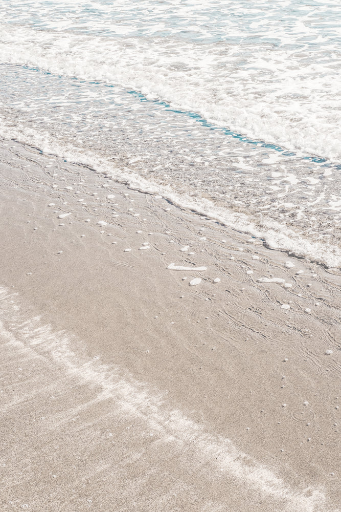 Beach #4