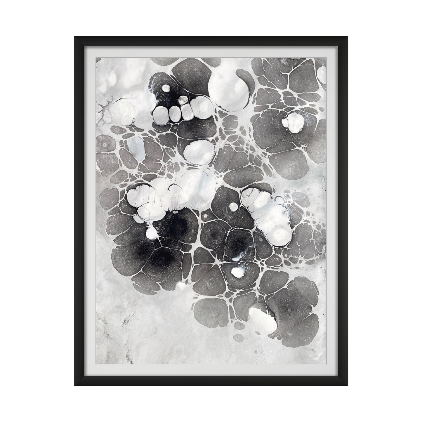 Marbling XIII