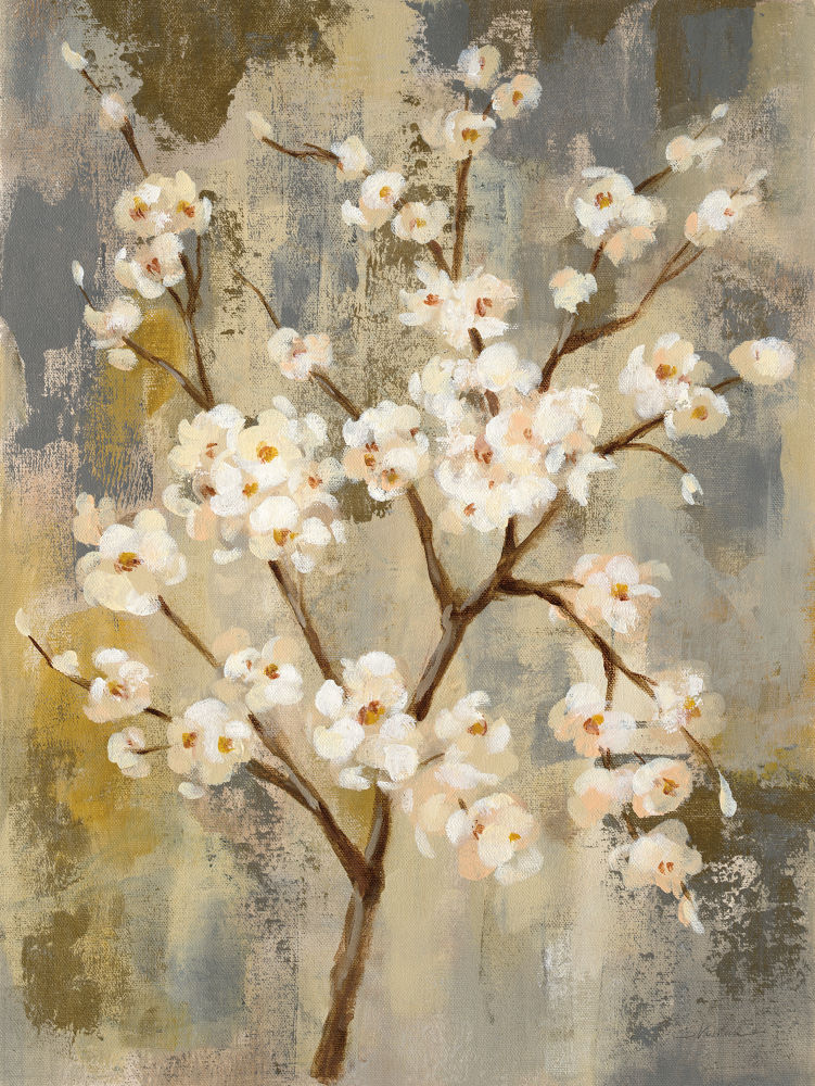 Neutral Branches I