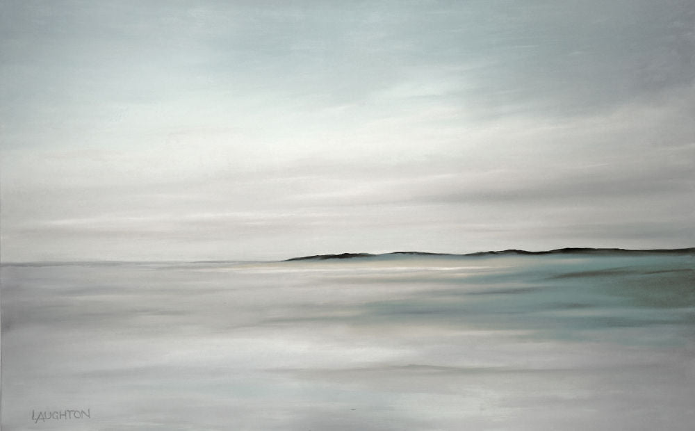 Skyward Dream