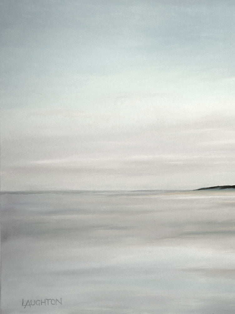 Solitary Island 1