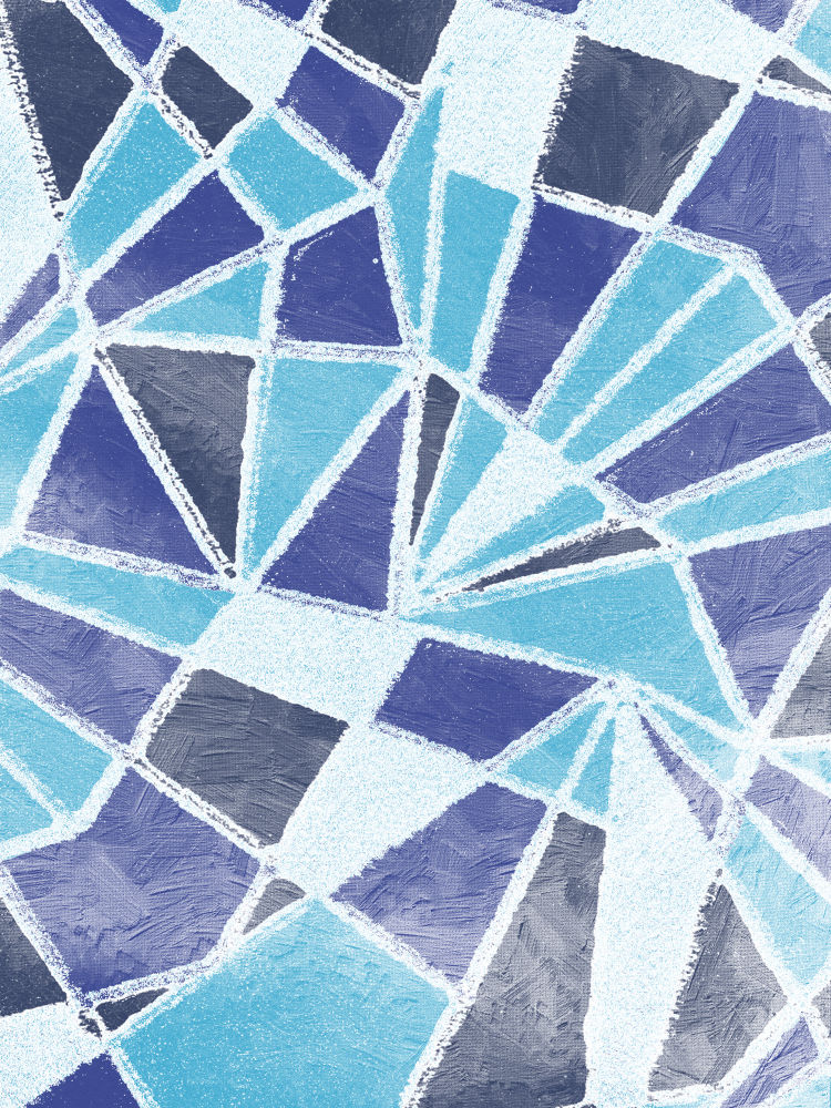 Pure Contemporary 1