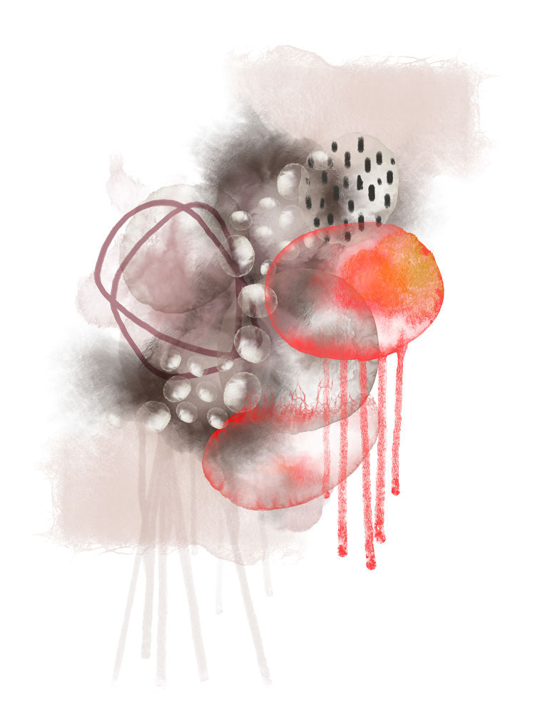 Daydream