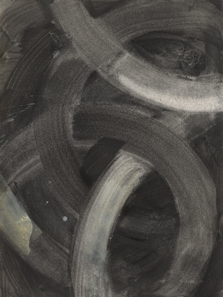 Knots II