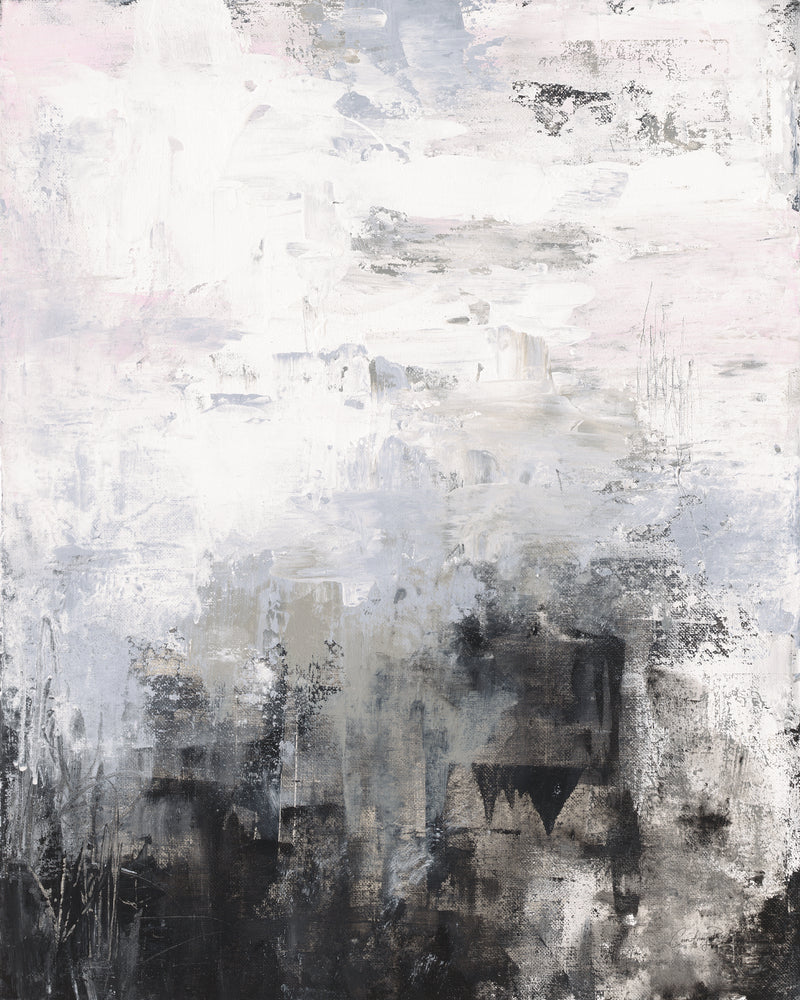 Oracle III