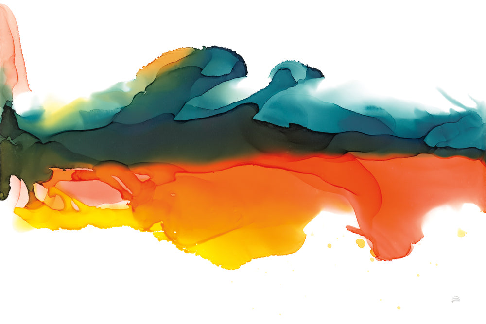 Hills