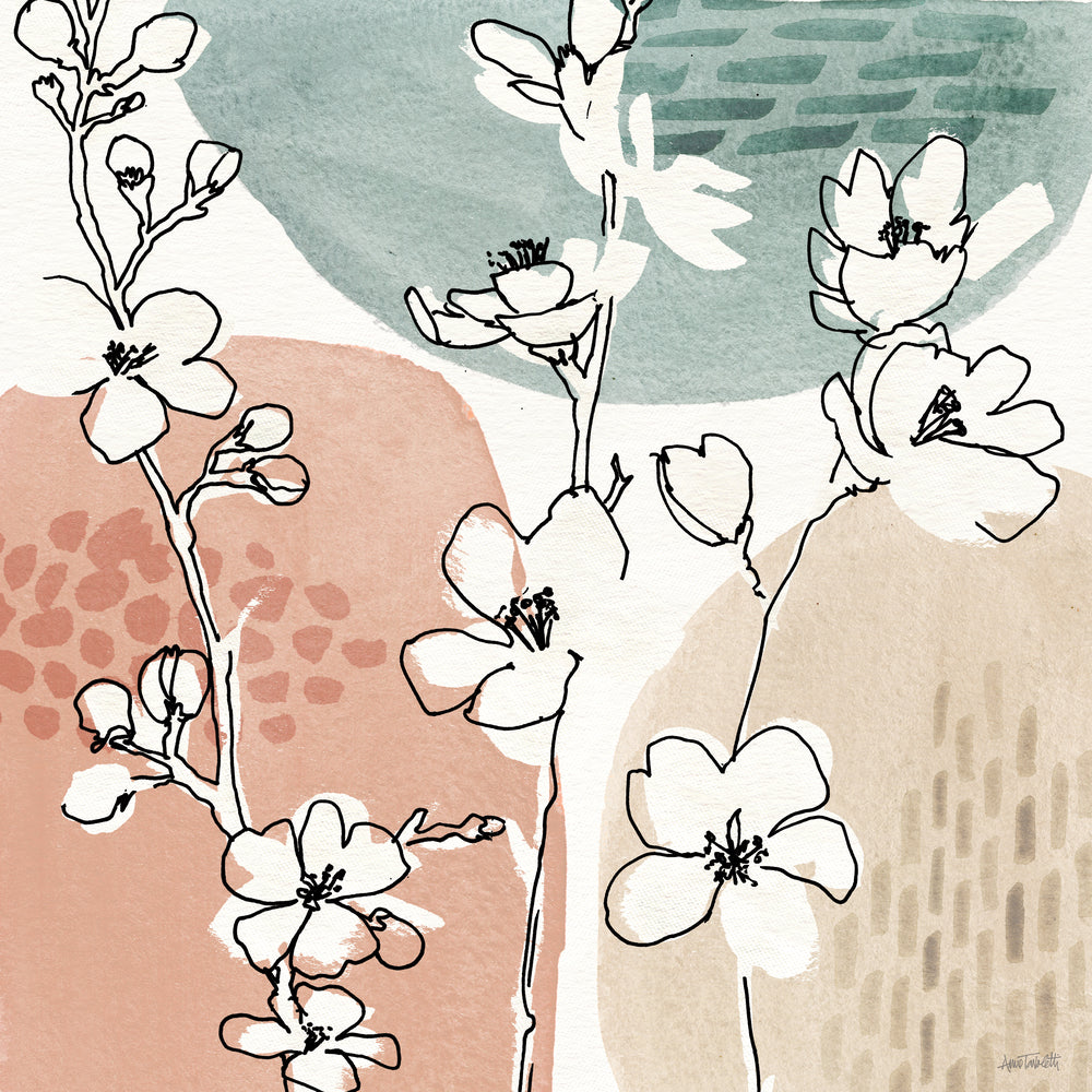 Soft Figures II
