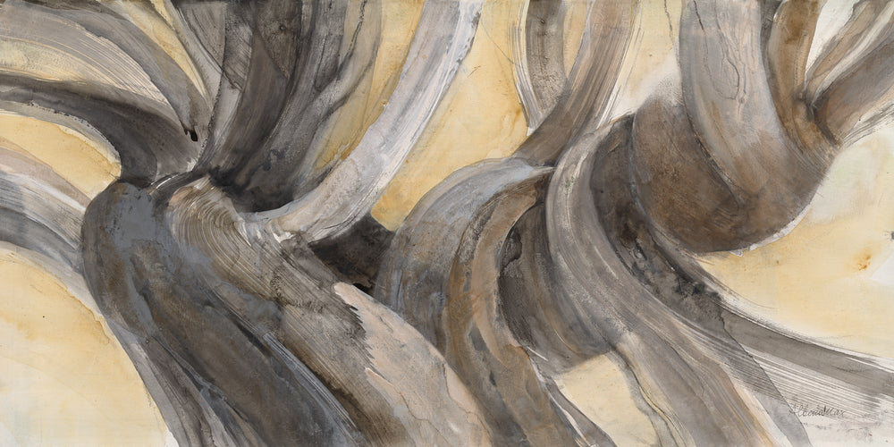 Driftwood III