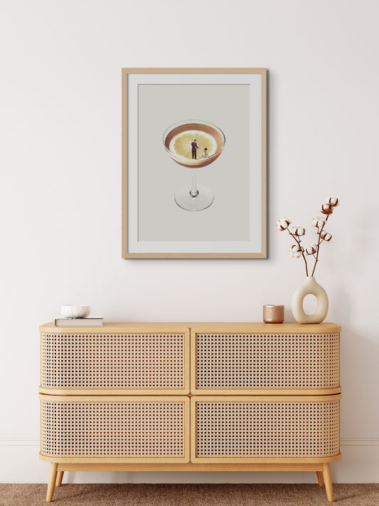 Over 1,600 pieces now LIVE