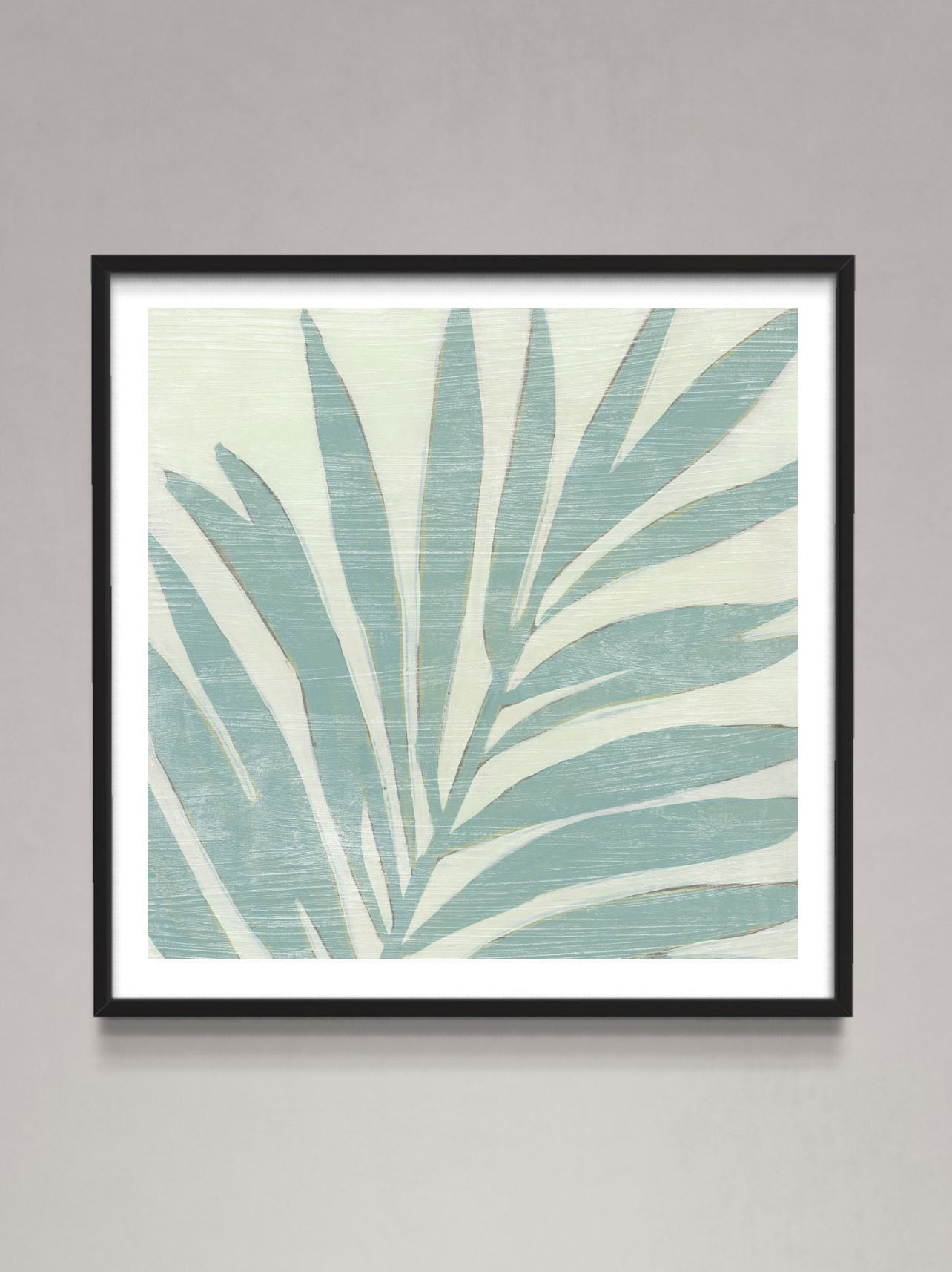 Spa Palms III