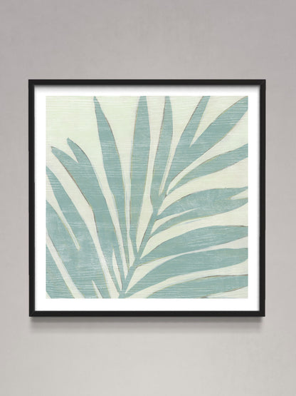 Spa Palms III
