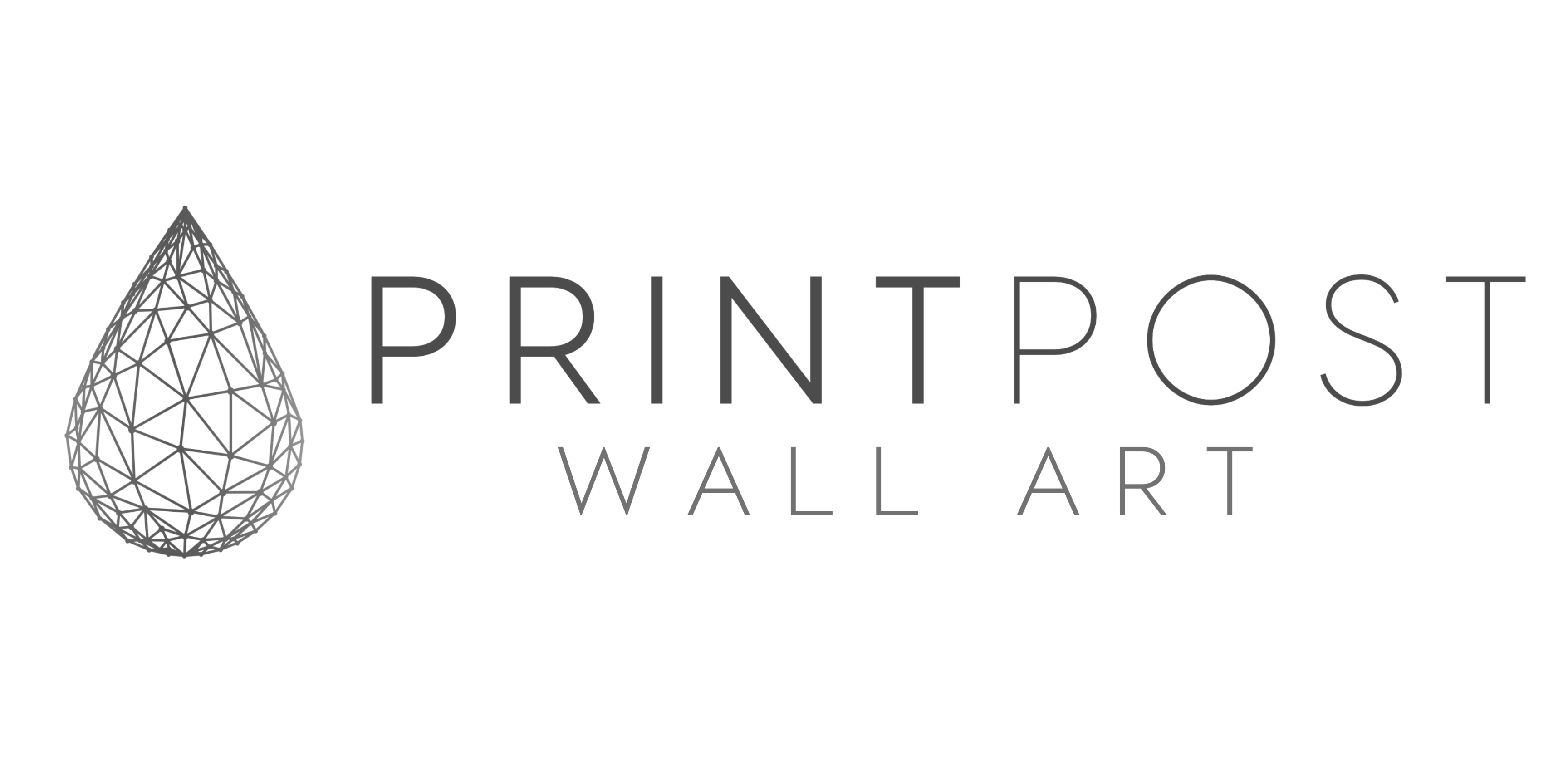 Account Print Post Wall Art Account Print Post Wall Art