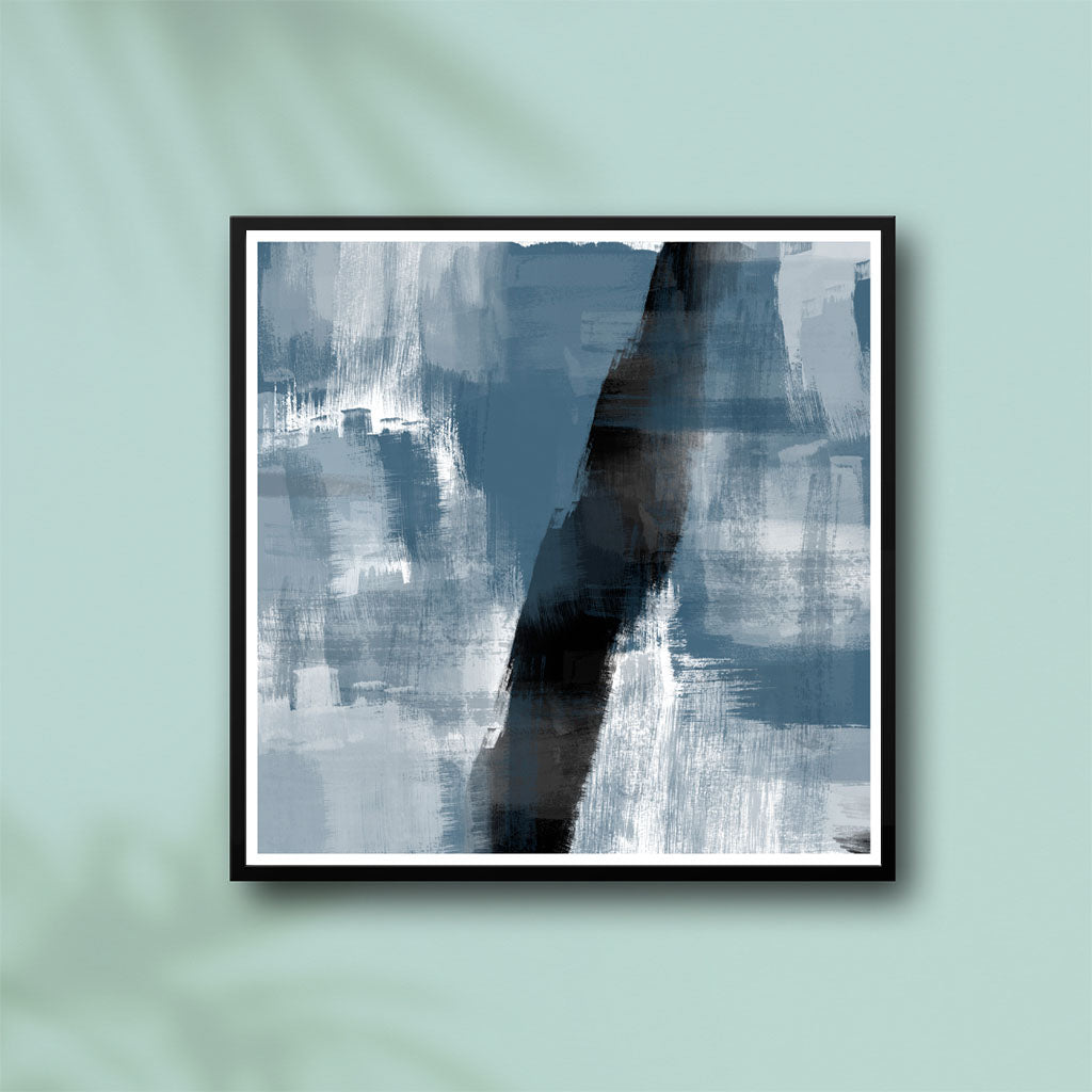 Abstract No2.