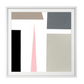 Color Blocks IV