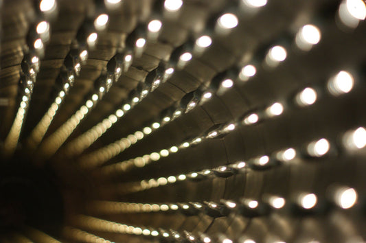 Lights III