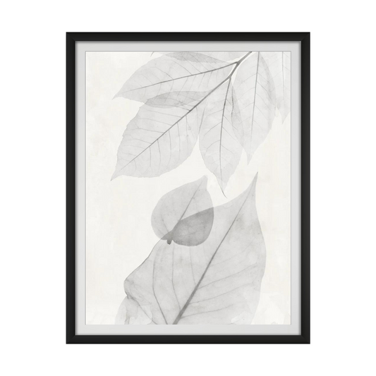 Distilled Botanicals 2