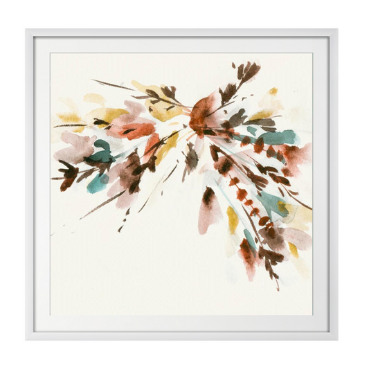 Harvest Bouquet III
