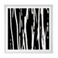 Streaking Paths I