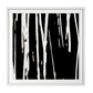 Streaking Paths II