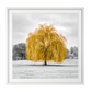 The Gold tree