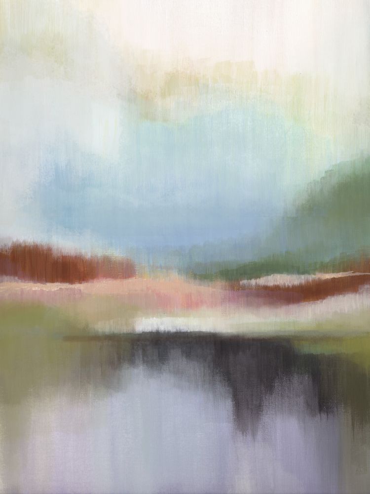 Spring Lake I