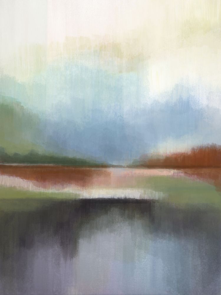 Spring Lake II