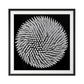 hypnosis