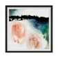 Boundary Sound II
