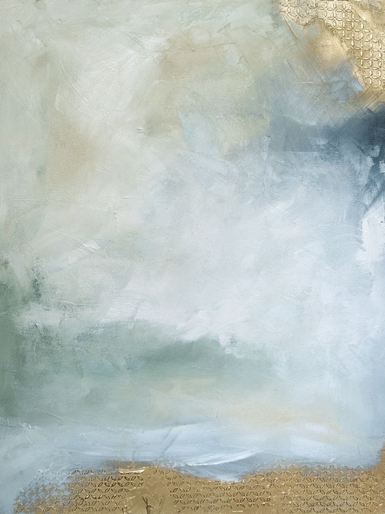 Imprint III
