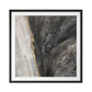 Ravine