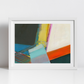 Solidity II