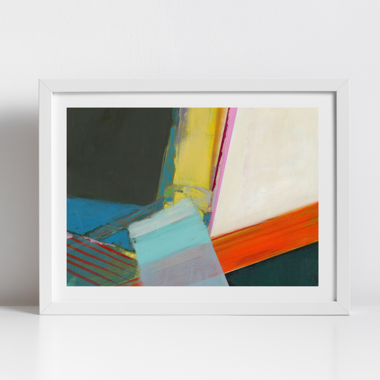 Solidity II