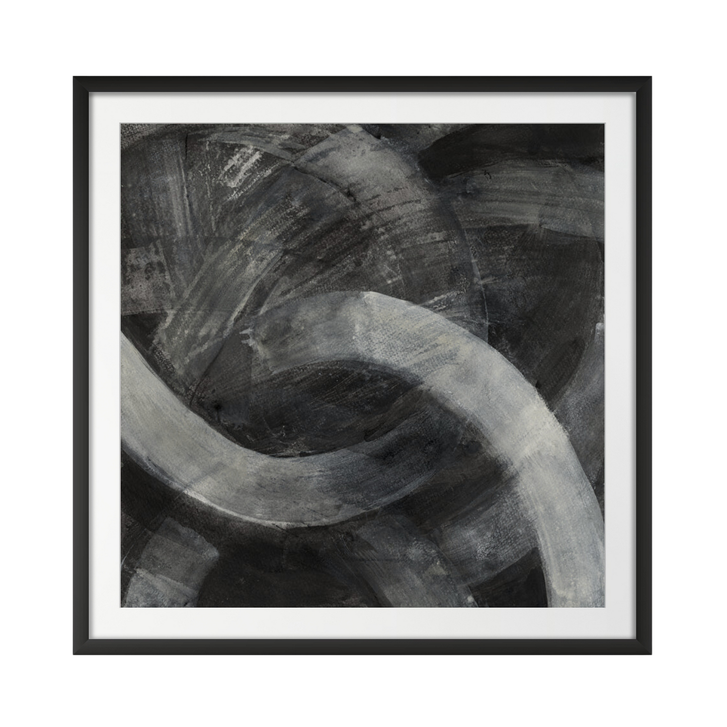 Knots I