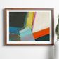 Solidity II