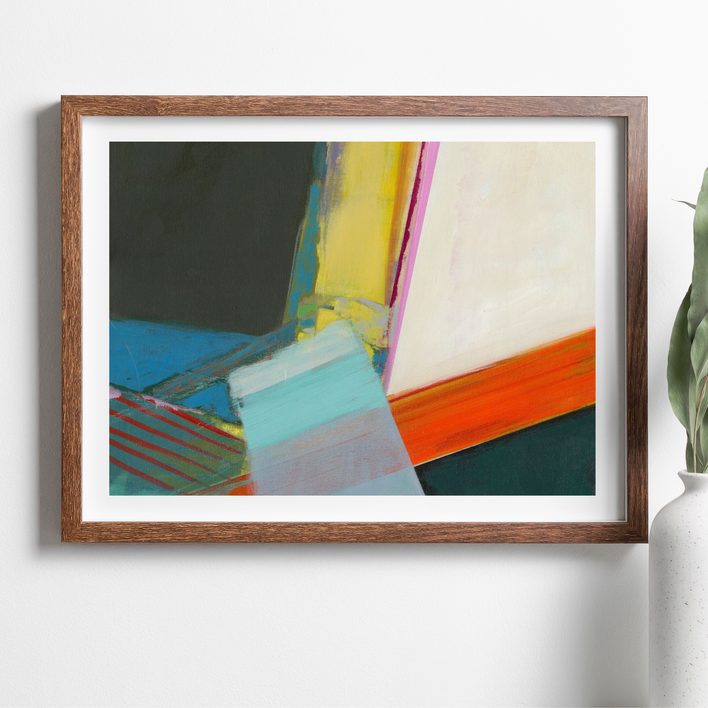 Solidity II