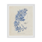 Blue Marine Algae III