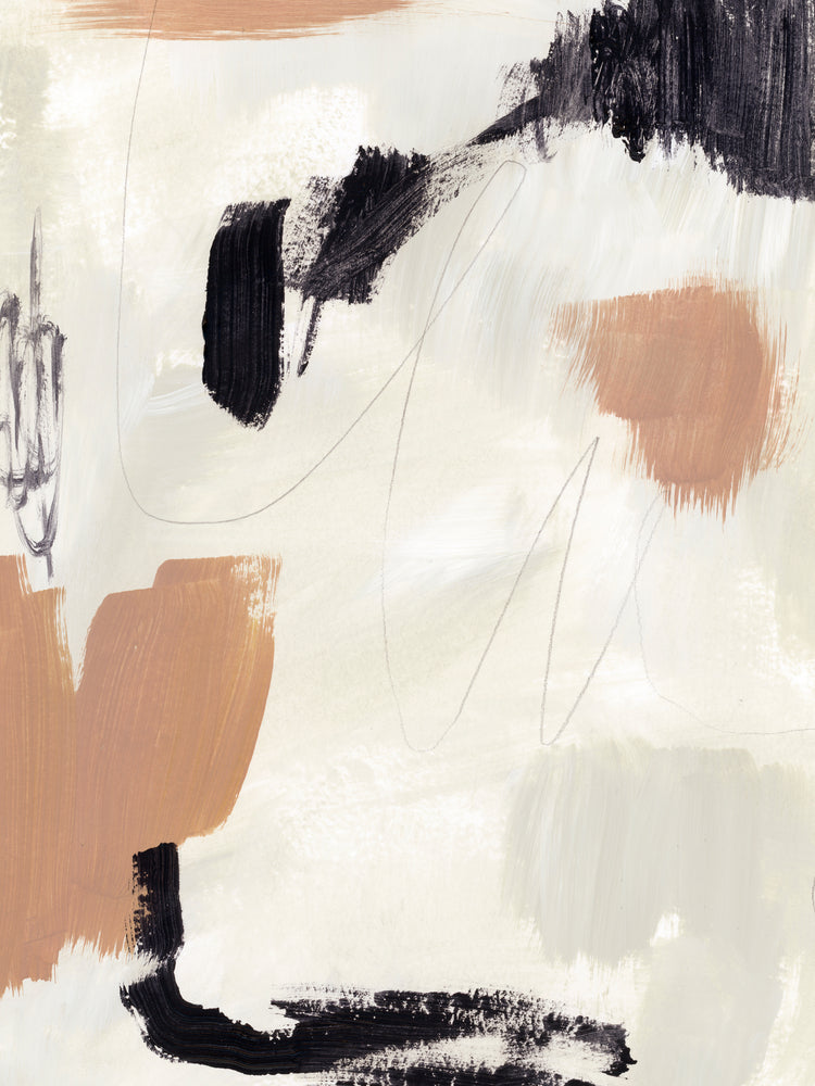 Dialogue II