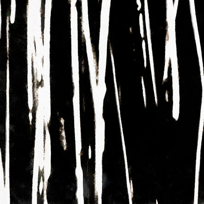 Streaking Paths II