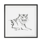 African Animals III