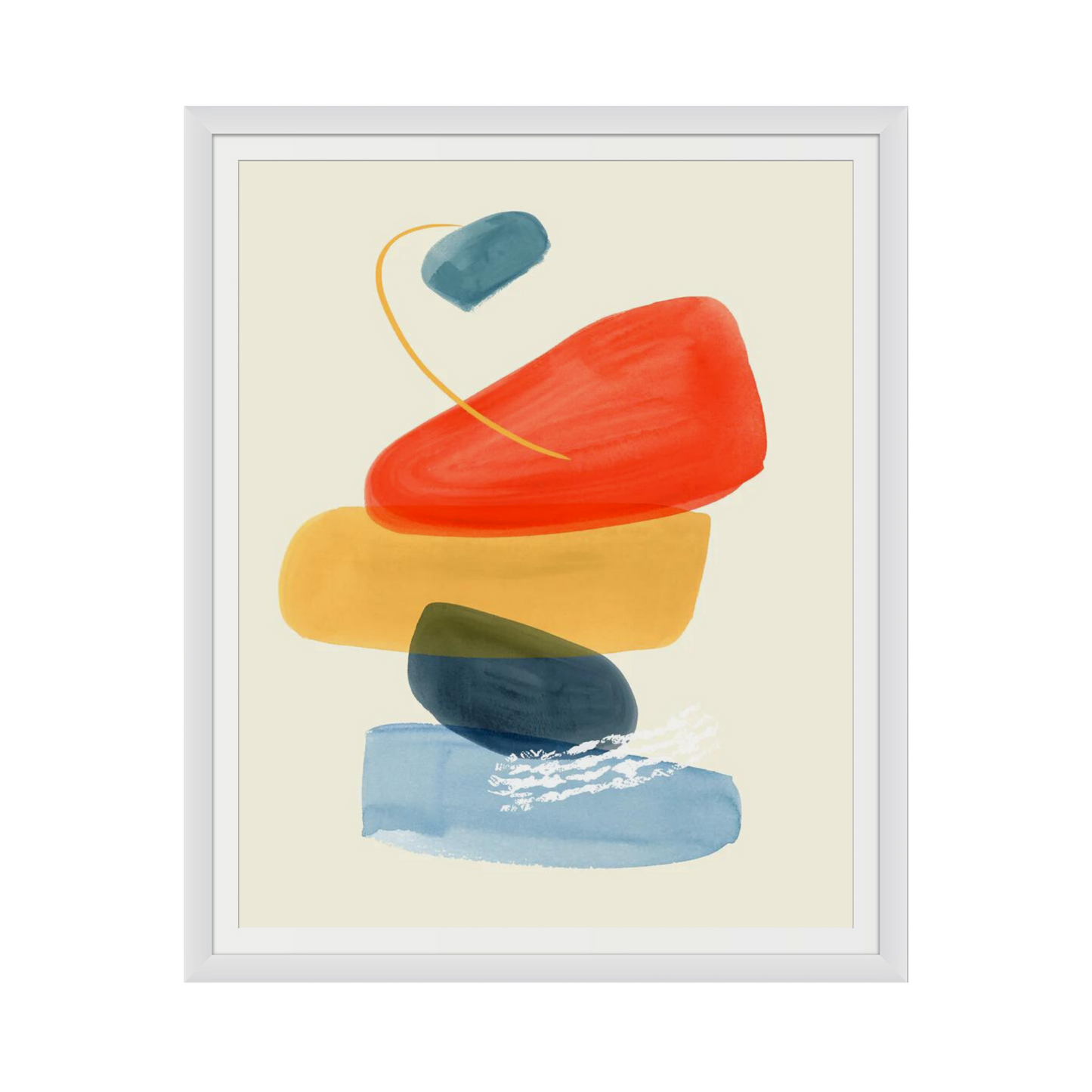 Bright Color Bundle II