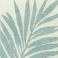 Spa Palms III