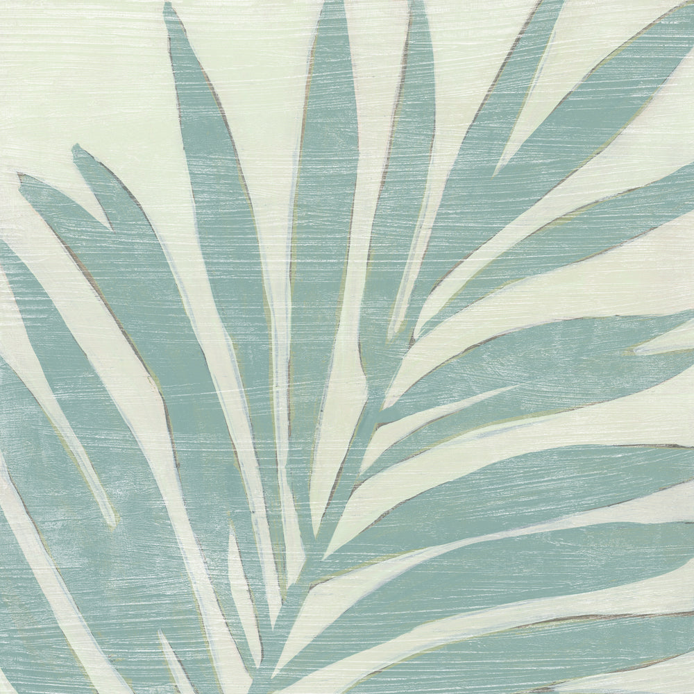 Spa Palms III
