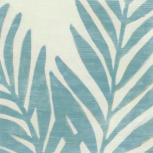 Spa Palms VII
